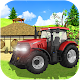 Download Tractor Farming 3D Simulator For PC Windows and Mac 1.0