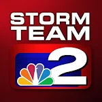 Cover Image of Descargar StormTeam2 4.6.1500 APK