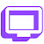 Twitch Live Monitor