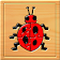 Enfants insectes Jigsaw Puzzle icon