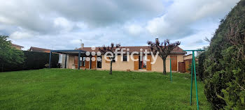 maison à Chevrieres (42)