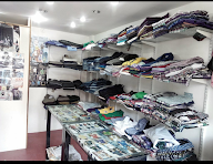 Shree Sai Saree Center photo 1