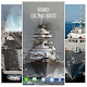 Download Us Navy Wallpaper HD For PC Windows and Mac 1.0