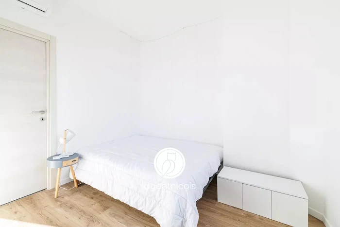 appartement à Nice (06) - Photo 6 3