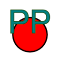 Item logo image for PP Interrupter Lite