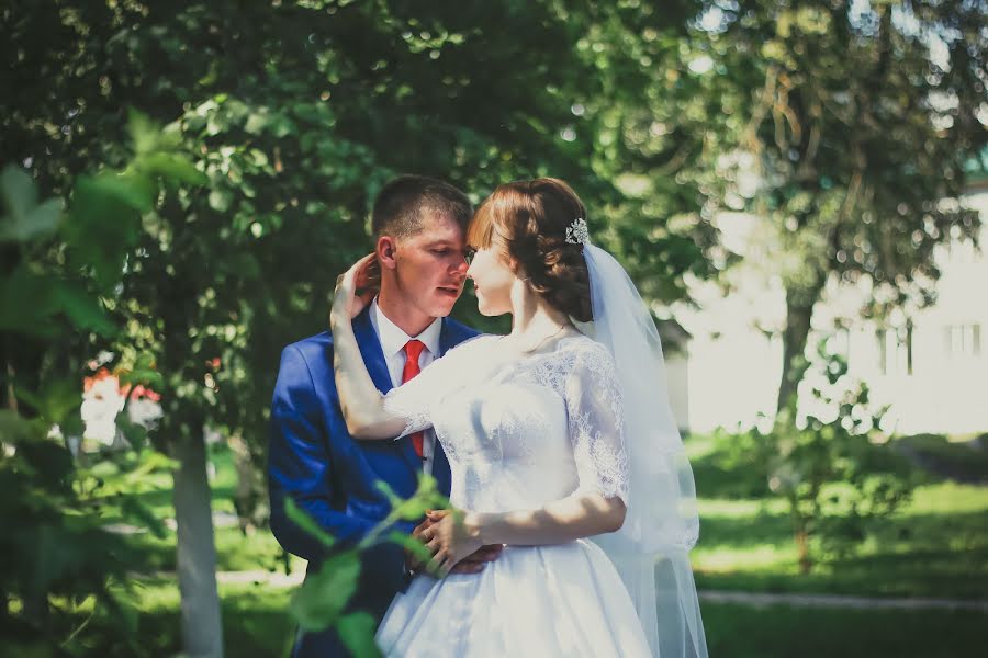 Wedding photographer Valeriya Gubina (leragubina). Photo of 12 August 2017