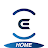 ECOVACS HOME icon