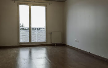 appartement à Herblay-sur-Seine (95)