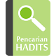 Pencarian Hadits Download on Windows