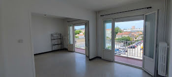 appartement à La Seyne-sur-Mer (83)