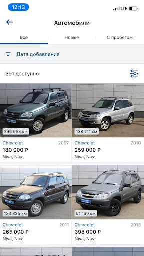 Сим ярославль сузуки