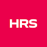 HRS: Stay, Work & Pay icon