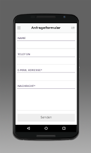 Siegfried Physiotherapeut Screenshots 3
