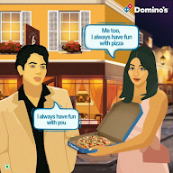 Domino's Pizza photo 7