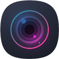 Magic Camera: Make Magical Photos