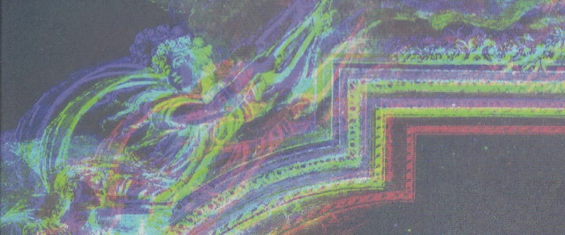 Artist Thumbnail