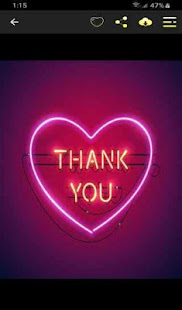 Thank You GIF(圖4)-速報App