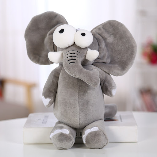 miniatures image - 1