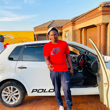 Ake Nyake O Kwata 45 Hit