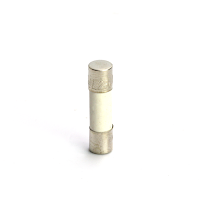 Intamsys Funmat HT Replacement Fuse - 15A