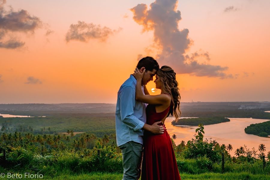 Photographe de mariage Beto Florio (betoflorio). Photo du 21 août 2019