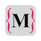 Item logo image for Medium Code Highlighter