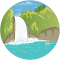 Item logo image for Waterfall Tabs