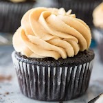 Peanut Butter Frosting was pinched from <a href="https://sugarspunrun.com/peanut-butter-frosting/" target="_blank" rel="noopener">sugarspunrun.com.</a>