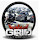 GRID Autosport HD Wallpapers Game Theme