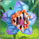 Download Angry Flower For PC Windows and Mac 1.0.2