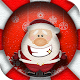 Download christmas jump color For PC Windows and Mac 1.0
