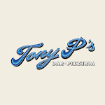 Tony P's Bar & Pizzeria Apk