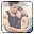 Tattoo Maker & Editor Download on Windows