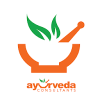 Ayurveda Consultants