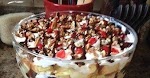 Banana Split Trifle was pinched from <a href="http://cookyourfood1.blogspot.com/2015/07/yummy-banana-split-trifle-a.html" target="_blank" rel="noopener">cookyourfood1.blogspot.com.</a>