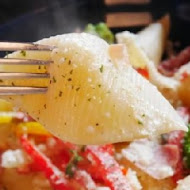 ABV Bar & Kitchen 閣樓餐酒館