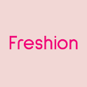 Freshion - Clothing & Fashion