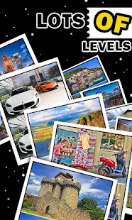 How to get Find The Difference 2016 1.0.3 mod apk for android