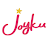 Joyku（ジョイク） icon