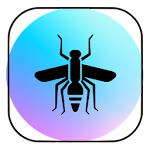 Cover Image of Download Anti Mosquito Pro - Mosquito Repellent 2.2.0 APK