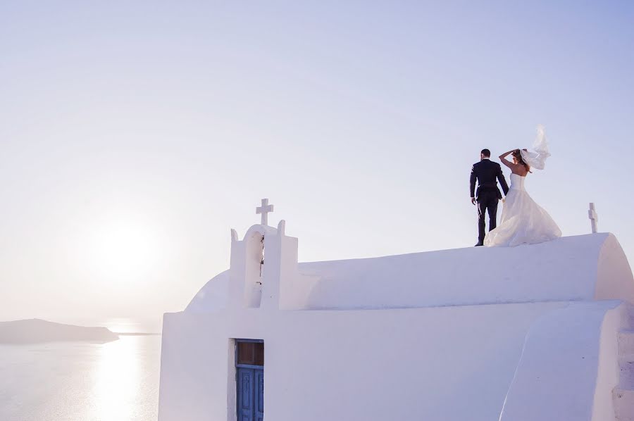 Fotógrafo de bodas Ambra Pegorari (ambrapegorari). Foto del 29 de mayo 2018