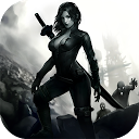 Загрузка приложения Buried Town 2-Zombie Survival Game Установить Последняя APK загрузчик