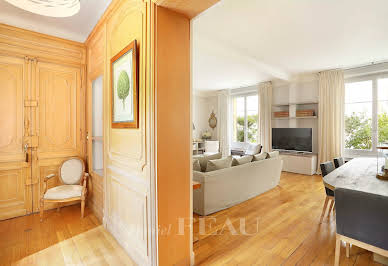 Appartement 1