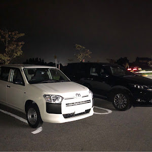 サクシードバン