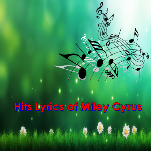 Hits Wrecking Ball lyrics