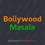 Cover Image of Unduh Bollywood Masala 1.8 APK