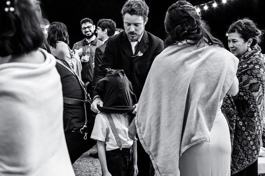 Nhiếp ảnh gia ảnh cưới Diego Simas (diegosimas). Ảnh của 17 tháng 6 2023