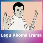 Lagu Rhoma Irama Apk