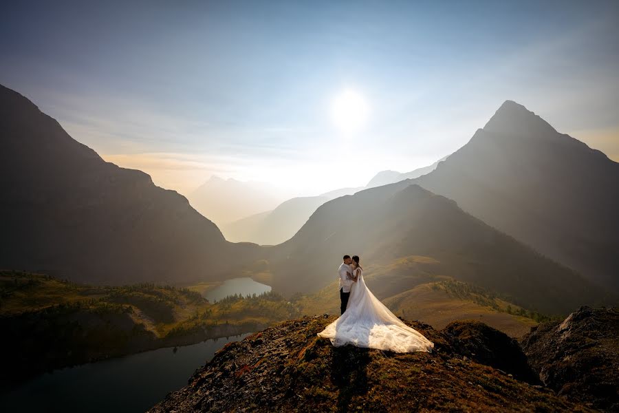 Wedding photographer Marcin Karpowicz (bdfkphotography). Photo of 23 August 2023