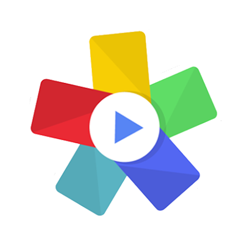 Scoompa Video - Slideshow Maker and Video Editor[Pro] 27.0mod